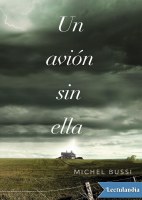 Un avion sin ella.pdf